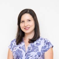 Eugenia Macchiarelli