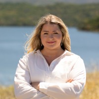 Madeline Cline