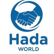HADA WORLD FZ-LLC