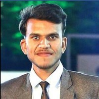Suyash Mathur