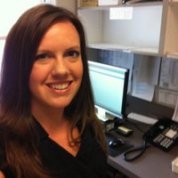 Karen Bronson