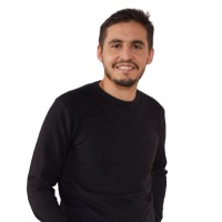 Juan Pablo Paterniti