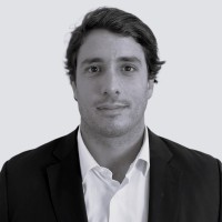 Duarte Marques Diniz
