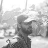 Sooraj vr