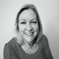 Beth Desautels