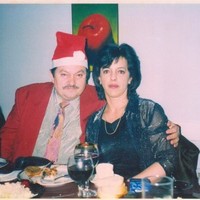 Miroslav Pacic