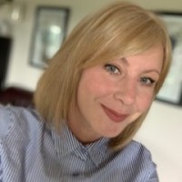 Leanne Ainger