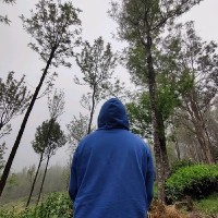 Vignesh G