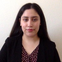 Crystal Velazquez