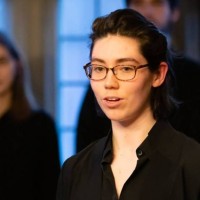 Ellen Mutter