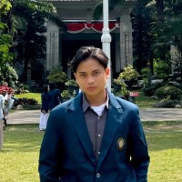 Muhammad Rafly Adriansyah