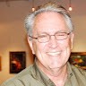 Rick Ingraham