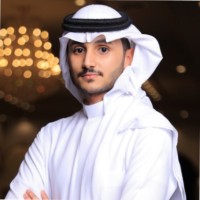 Abdulwahed Alomari