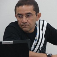 Luiz Neto