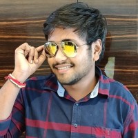 Prashanth Udayakumar