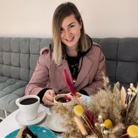 Катерина Квашина