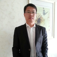 Zhigang Guo
