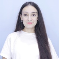Elif K.