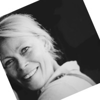 Birgitte Hjuler Lauest