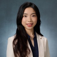 Yanjing Jiang