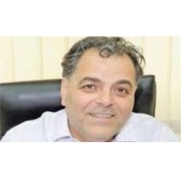Adnan Al Kakoun