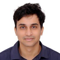 Prathamesh Jadhav