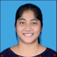 Adee Trishna