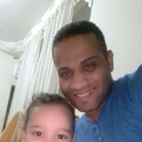 nabil ezzat