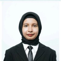 Fitria Susanti