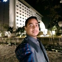 Siddhwant Sankar Barua