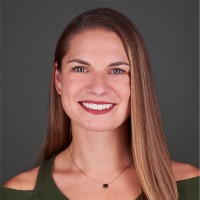 Christine Vegso