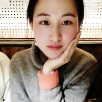 Yimi Shi