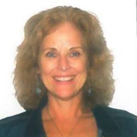 Robin Hayden