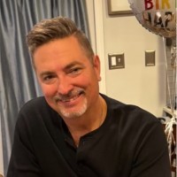 Ken Schmidt