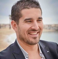 Mathieu Beaufrere 🌐✅