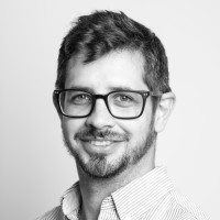 Diego Castia