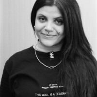 Mirella Oliveri