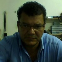 Edmilson Costa