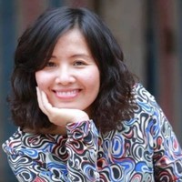 Nguyen Tuong Quyen