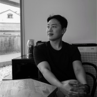 정성진