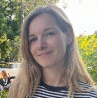 Marthe Alting