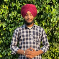 Simarjit Singh