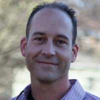 Steve Duben