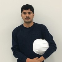 Vivek Kr Tiwari