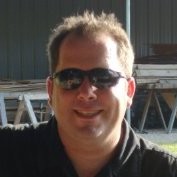Steven Guidroz