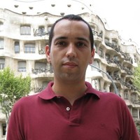 Manuel Ferreira