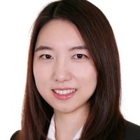 Han Chen