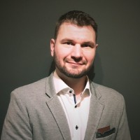 Attila Zátrok