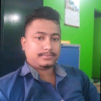 Bhaskar jyoti Hazarika