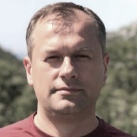 Jurij Ianishevskiy